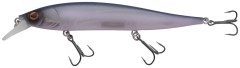 Wobler Berkley DEX Stunna 11cm 14gr Stone Cold