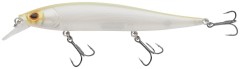 Wobler Berkley DEX Stunna 11cm 14gr T-Bone