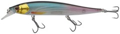 Wobler Berkley DEX Stunna 11cm 14gr Wagasaki