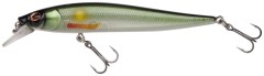 Wobler Berkley DEX Stunna 80 8cm 5,4g Ayu