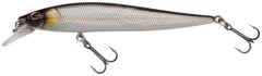 Wobler Berkley DEX Stunna 80 8cm 5,4g Baitfish