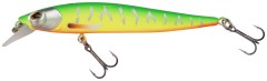 Wobler Berkley DEX Stunna 80 8cm 5,4g Fire