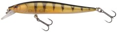 Wobler Berkley DEX Stunna 80 8cm 5,4g Ghost Perch