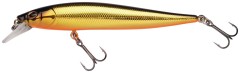 Wobler Berkley DEX Stunna 80 8cm 5,4g Kinkuro