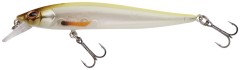 Wobler Berkley DEX Stunna 80 8cm 5.4g Lemon Back