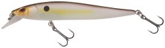 Wobler Berkley DEX Stunna 80 8cm 5.4g Sexy Shad