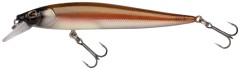 Wobler Berkley DEX Stunna 80 8cm 5,4g Smelt