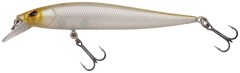 Wobler Berkley DEX Stunna 80 8cm 5,4g T-Bone