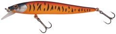 Wobler Berkley DEX Stunna 80 8cm 5,4g