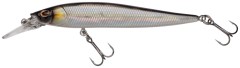 Wobler Berkley DEX Stunna 80 Plus1 8cm 5.6g Baitfish