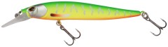 Wobler Berkley DEX Stunna 80 Plus1 8cm 5,6g Fire
