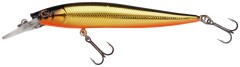 Wobler Berkley DEX Stunna 80 Plus1 8cm 5,6g Kinkuro