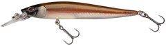 Wobler Berkley DEX Stunna 80 Plus1 8cm 5,6g Smelt