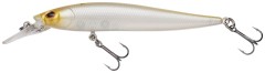 Wobler Berkley DEX Stunna 80 Plus1 8cm 5,6g T-Bone