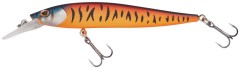 Wobler Berkley DEX Stunna 80 Plus1 8cm 5,6gr
