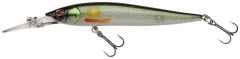 Wobler Berkley DEX Stunna 80 Plus2 8cm 6g Ayu