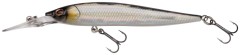 Wobler Berkley DEX Stunna 80 Plus2 8cm 6g Baitfish