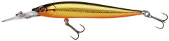 Wobler Berkley DEX Stunna 80 Plus2 8cm 6g Kinkuro