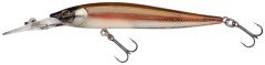 Wobler Berkley DEX Stunna 80 Plus2 8cm 6g Smelt