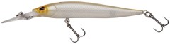 Wobler Berkley DEX Stunna 80 Plus2 8cm 6g T-Bone