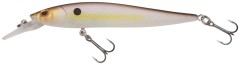 Wobler Berkley DEX Stunna 80Plus1 8cm 5.6g Sexy Shad