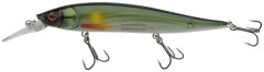 Wobler Berkley DEX Stunna Plus1 11cm 14gr Ayu
