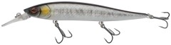 Wobler Berkley DEX Stunna Plus1 11cm 14gr Baitfish