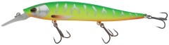 Wobler Berkley DEX Stunna Plus1 11cm 14gr Fire