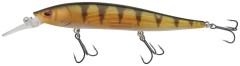 Wobler Berkley DEX Stunna Plus1 11cm 14gr Ghost Perch