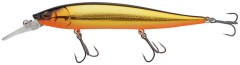 Wobler Berkley DEX Stunna Plus1 11cm 14gr Kinkuro