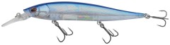 Wobler Berkley DEX Stunna Plus1 11cm 14gr Sapphire