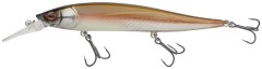 Wobler Berkley DEX Stunna Plus1 11cm 14gr Smelt