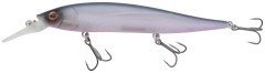 Wobler Berkley DEX Stunna Plus1 11cm 14gr Stone Cold