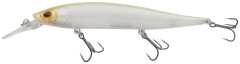 Wobler Berkley DEX Stunna Plus1 11cm 14gr T-Bone