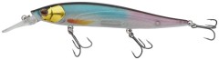 Wobler Berkley DEX Stunna Plus1 11cm 14gr Wagasaki