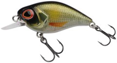 Wobler Berkley DEX Thumper Floating 4cm 3,7gr Ayu