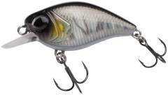 Wobler Berkley DEX Thumper Floating 4cm 3,7gr Baitfish