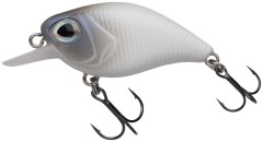 Wobler Berkley DEX Thumper Floating 4cm 3,7gr Matte Bone