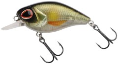 Wobler Berkley DEX Thumper Floating 5,5cm 11,8gr Ayu