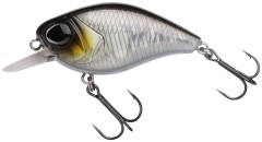Wobler Berkley DEX Thumper Floating 5,5cm 11,8gr Baitfish