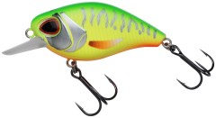 Wobler Berkley DEX Thumper Floating 5,5cm 11,8gr Firetiger