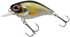 Wobler Berkley DEX Thumper Floating 7cm 27,6gr Ayu