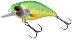 Wobler Berkley DEX Thumper Floating 7cm 27,6gr Firetiger