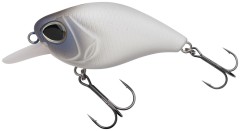 Wobler Berkley DEX Thumper Floating 7cm 27,6gr Matte Bone