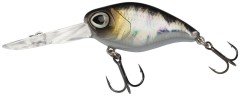 Wobler Berkley DEX Trencher 4cm 5gr Baitfish