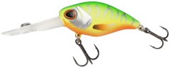 Wobler Berkley DEX Trencher 4cm 5gr Firetiger