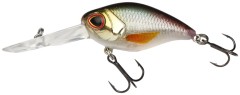 Wobler Berkley DEX Trencher 4cm 5gr Wagasaki