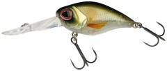 Wobler Berkley DEX Trencher 5,5cm 13,4gr Ayu