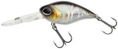 Wobler Berkley DEX Trencher 5,5cm 13,4gr Baitfish