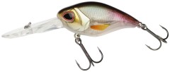 Wobler Berkley DEX Trencher 5,5cm 13,4gr Wagasaki